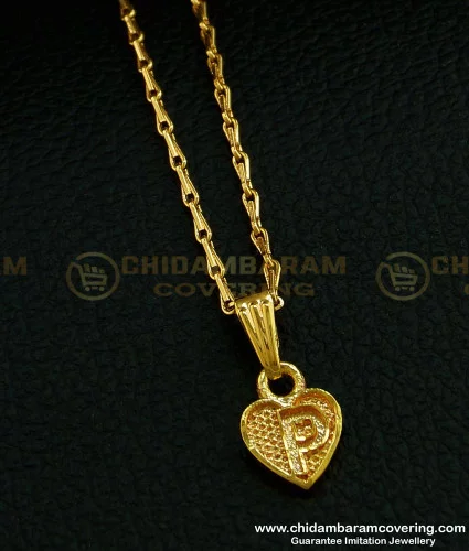 Balaji one gram sale gold jewellery